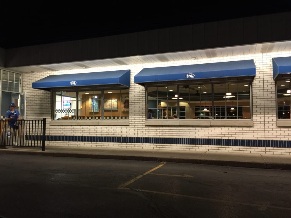 Culver’s 18 Photos & 31 Reviews Fast Food 30820 Little Mack Ave