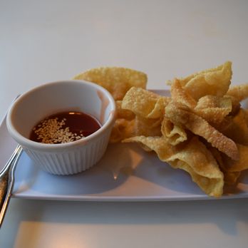 Golden Era Vegan Restaurant 794 Photos 512 Reviews 395 Photo Of Golden Era Vegan Restaurant San Francisco Ca United States Fried