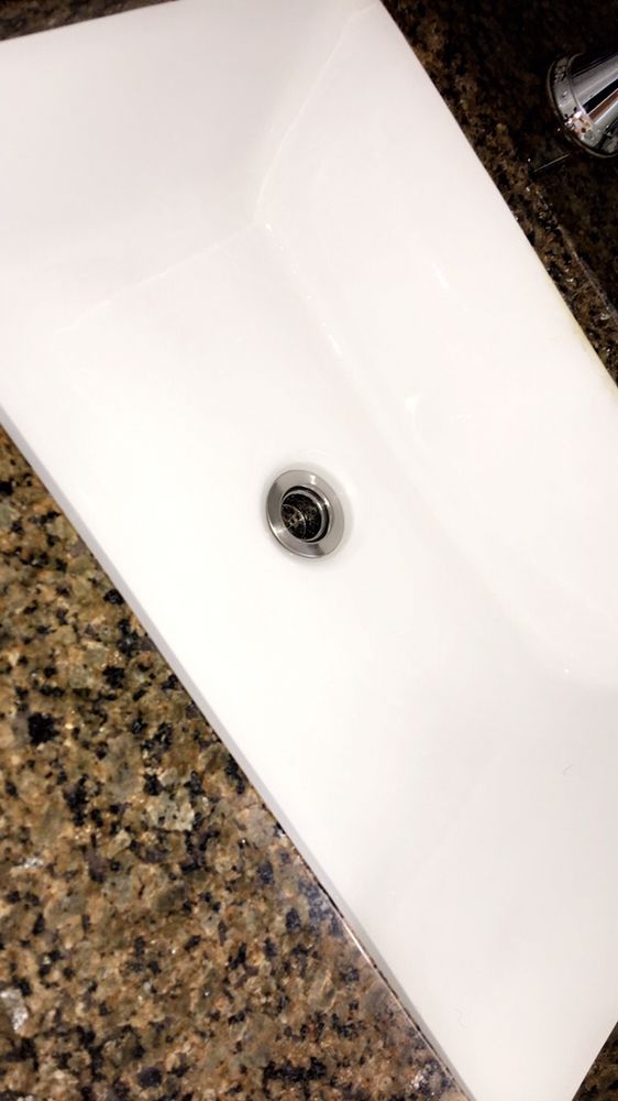 Stay Clean Housekeeping