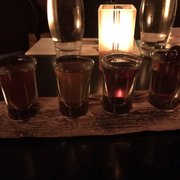 Image Result For Driftwood Room Happy Hour Menu Image Result For Driftwood Room Happy Hour Menu
