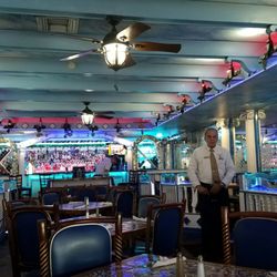 Hellas Restaurant 982 Photos 798 Reviews Greek 785 Photo Of Hellas Restaurant Tarpon Springs Fl United States Beeeeeeeeautiful