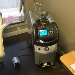 inkoff me 15 photos u0026 62 reviews laser hair removal 5534 inkoff me 15 photos u0026 62 reviews laser hair removal 5534