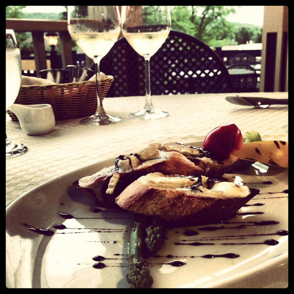 🥞 Adult Swingers Club SaintDonat, QC Etiquette Inside a Swingers Club