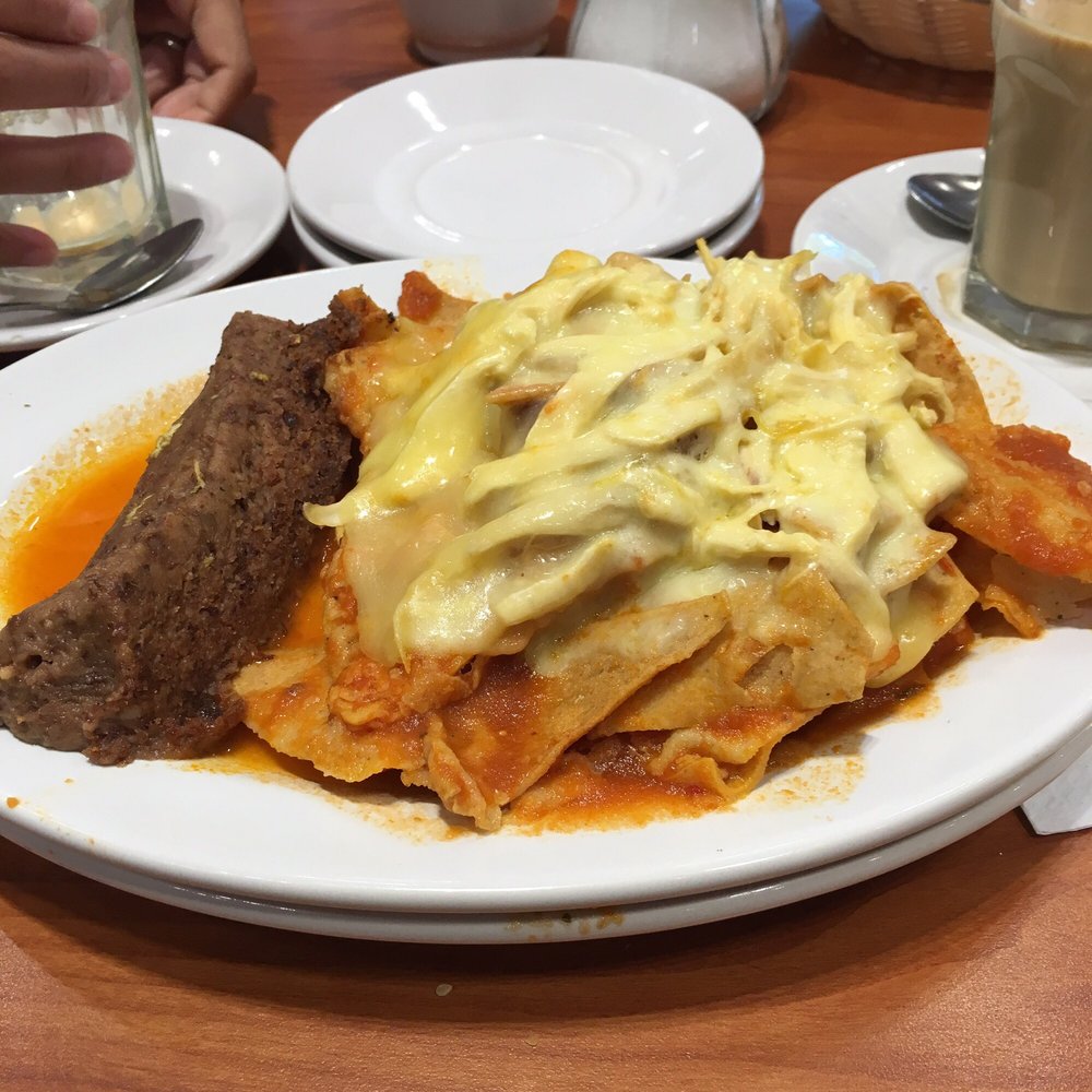 Los Bisquets Bisquets Obregón 21 Photos & 24 Reviews Breakfast