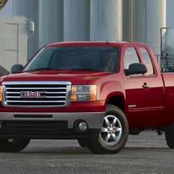 Rockville Centre Gmc >> Rockville Centre GMC - 12 Photos & 39 Reviews - Car ... Rockville Centre Gmc >> Rockville Centre GMC - 12 Photos & 39 Reviews - Car ...