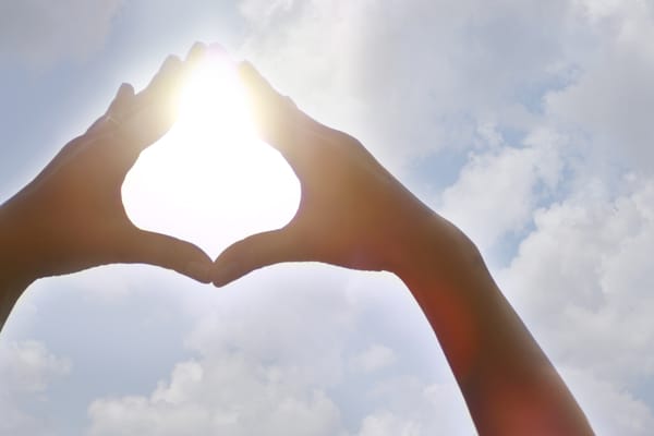 Speech Therapy Group