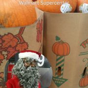 walmart supercenter 16 photos amp 10 reviews department walmart augusta ga