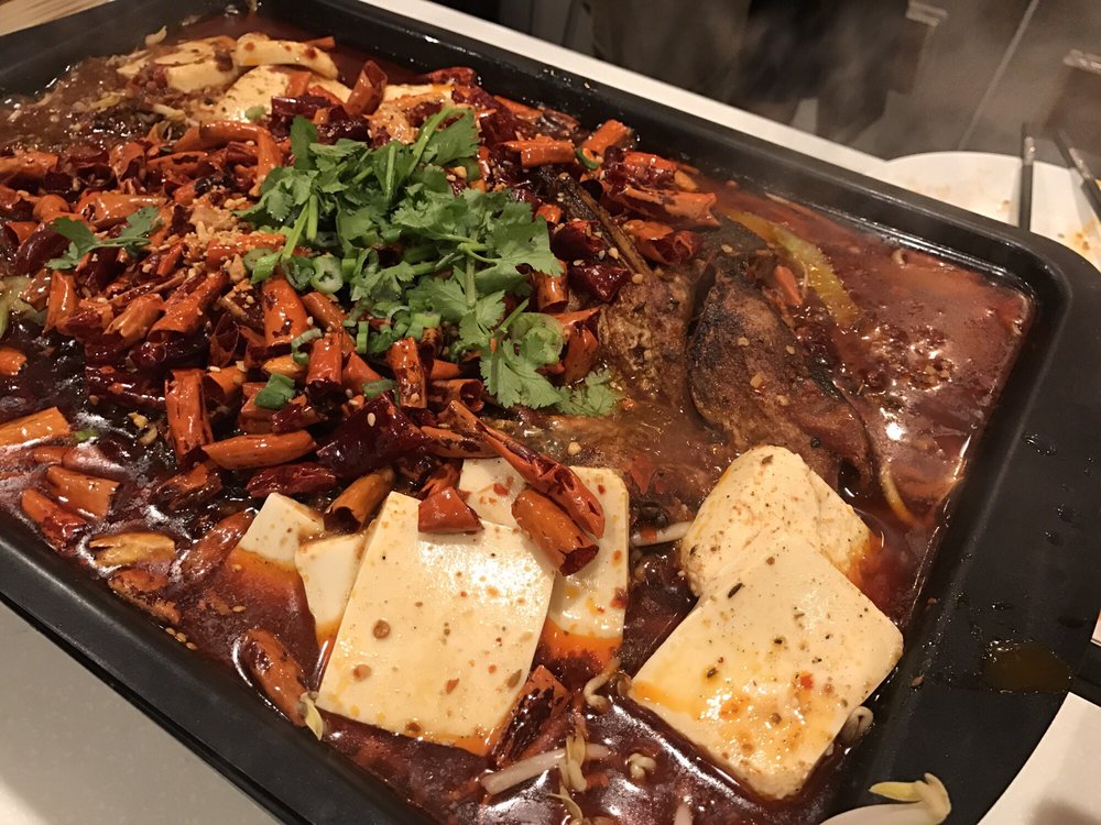 You Me Dining 387 Photos 77 Reviews Chinese 558 Las Tunas Photo Of You Me Dining Arcadia Ca United States