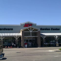 Ace Hardware Windsor | windsor ace hardware ferramenta 1245 main st windsor Ace Hardware Windsor | windsor ace hardware ferramenta 1245 main st windsor