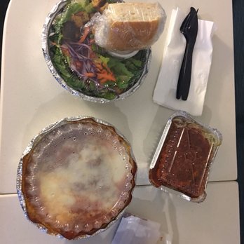 Marri S Pizza Italian Restaurants 411 Photos 650 Reviews Photo Of Marri S Pizza Italian Restaurants Anaheim Ca United States