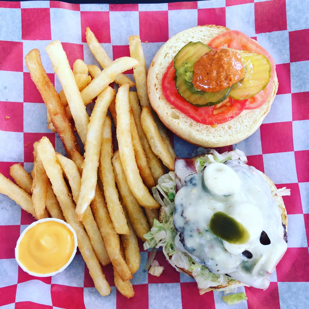 The Sandwich Factory 38 Photos & 65 Reviews Sandwiches 116