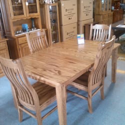 oak wood for furniture tables photo of wood family furniture crystal river fl united states home garden 2520 turkey oak dr oak wood for furniture tables photo of wood family furniture crystal river fl united states home garden 2520 turkey oak dr