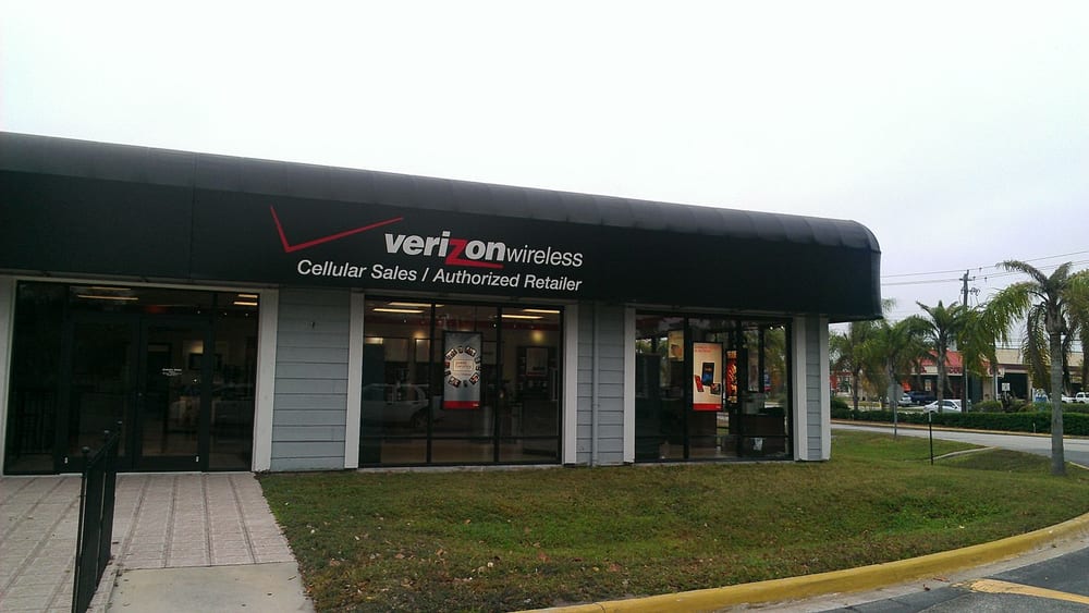 cellular sales