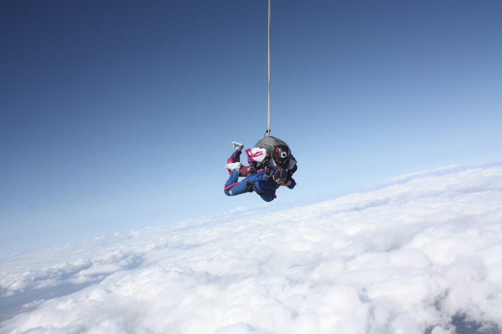 Skydive Elsinore 195 Photos & 228 Reviews Fitness & Instruction