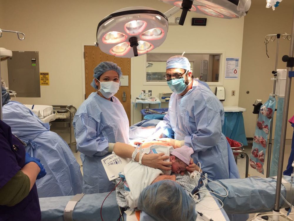 Holistic Ob/Gyn 34 Photos Midwives 1700 Rt 3 W, Clifton, NJ