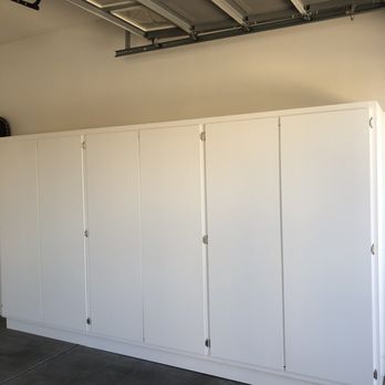 1st Choice Storage Cabinets 51 Photos 10 Reviews Cabinetry Photo Of 1st Choice Storage Cabinets Las Vegas Nv United States