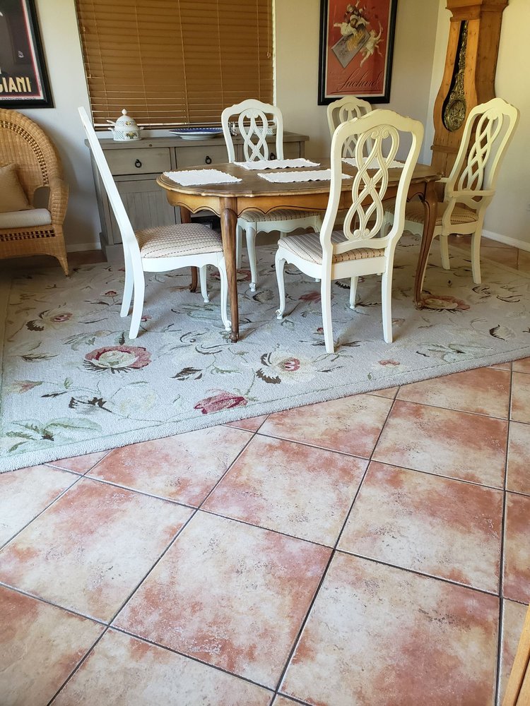 Carpet Empire Plus