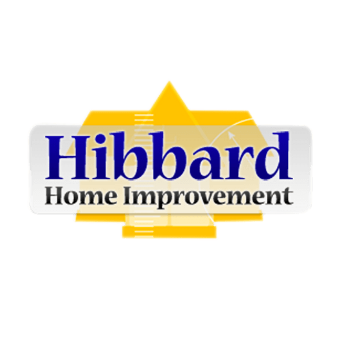 image of business Hibbard Home Improvement