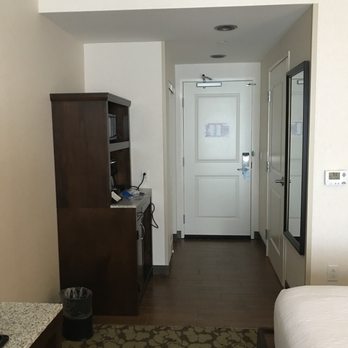 photo of hilton garden inn nashville downtownconvention center nashville tn united - Hilton Garden Inn Nashville Downtown photo of hilton garden inn nashville downtownconvention center nashville tn united - Hilton Garden Inn Nashville Downtown