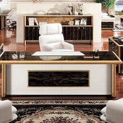 Order Office Furniture Equipment George Street Photo Of Order Office Furniture Huddersfield West Yorkshire United Kingdom Executive