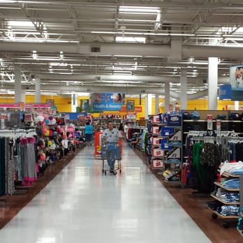 Walmart W Atlantic Blvd Pompano Beach Fl Walmart W Atlantic Blvd Pompano Beach Fl
