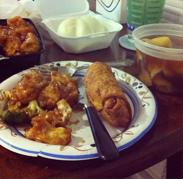 Delivery Chinese Food Cambridge Ma Delivery Chinese Food Cambridge Ma