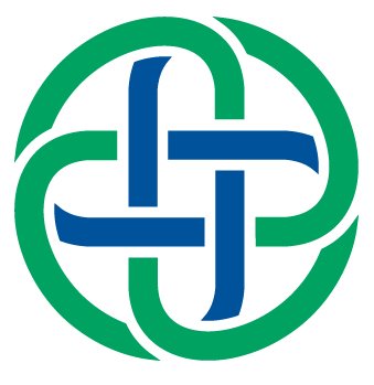 Texas Health Family & Urgent Care
