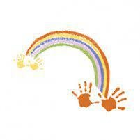 image of business Germantown Pediatric and Family Medicine