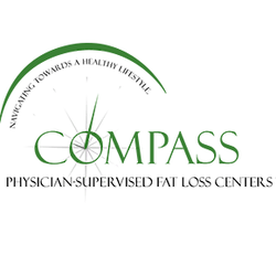 Ideal healthy weight loss glastonbury ct
