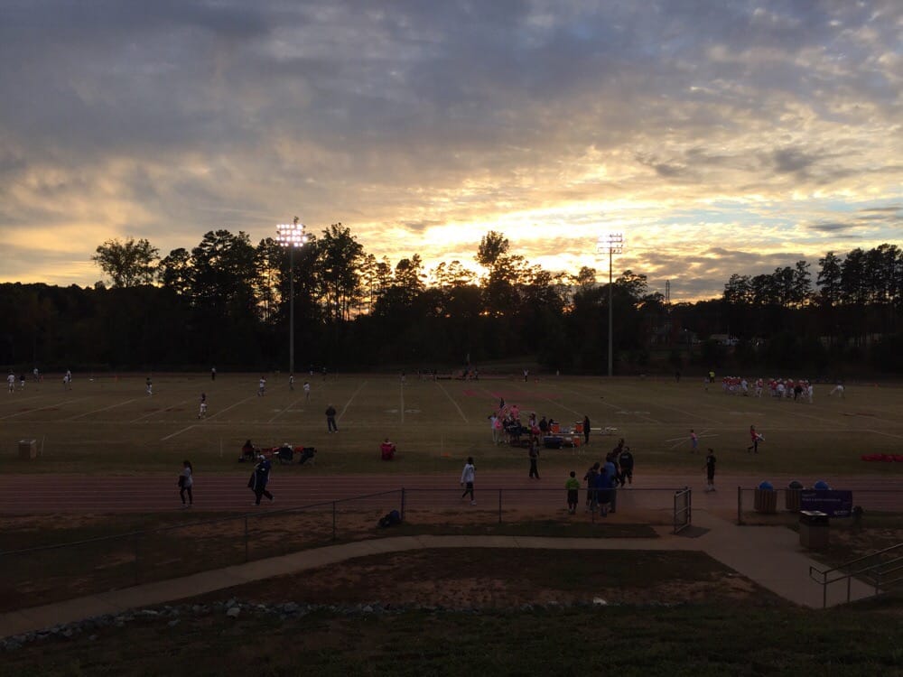 Bailey Middle School Middle Schools & High Schools 11900 Bailey Rd, Cornelius, NC Phone