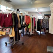 pippi s consignment cottage 10 photos thrift stores 1853 s 8th