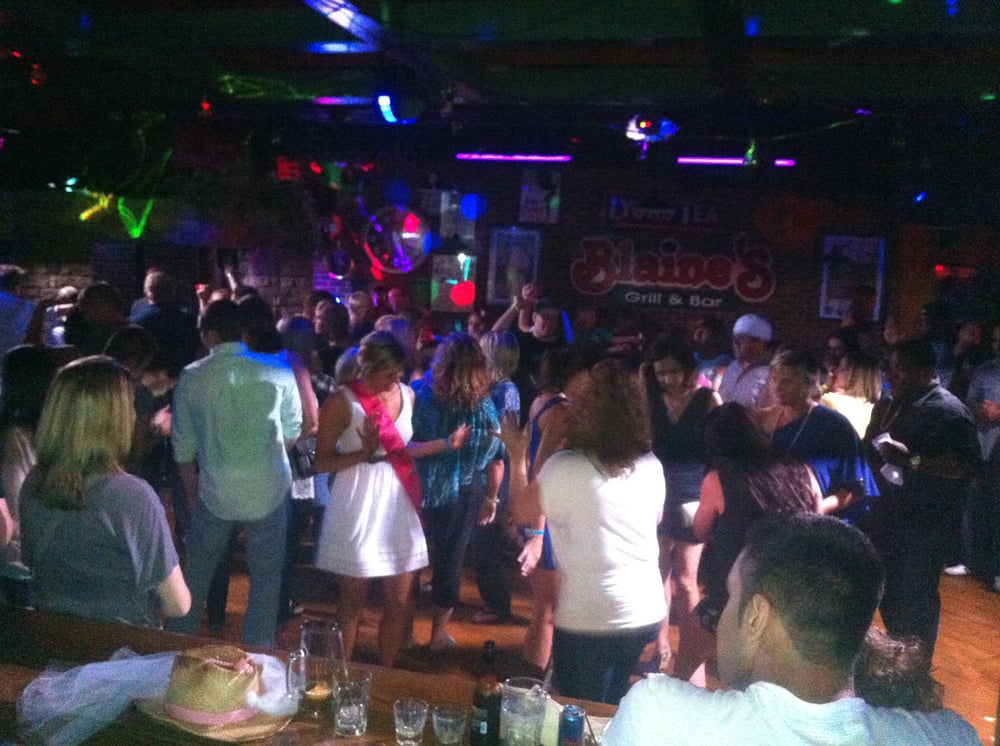 Club 812 Dance Clubs 812 Pkwy, Gatlinburg, TN Phone Number Yelp