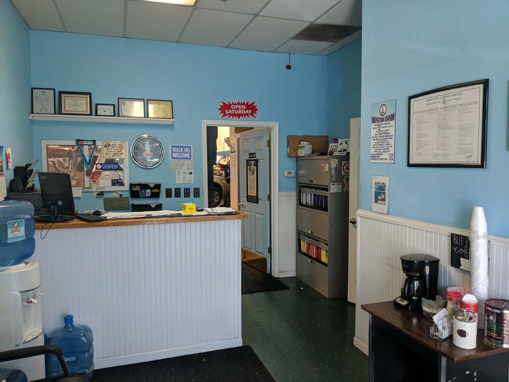 Absolut Autoworks