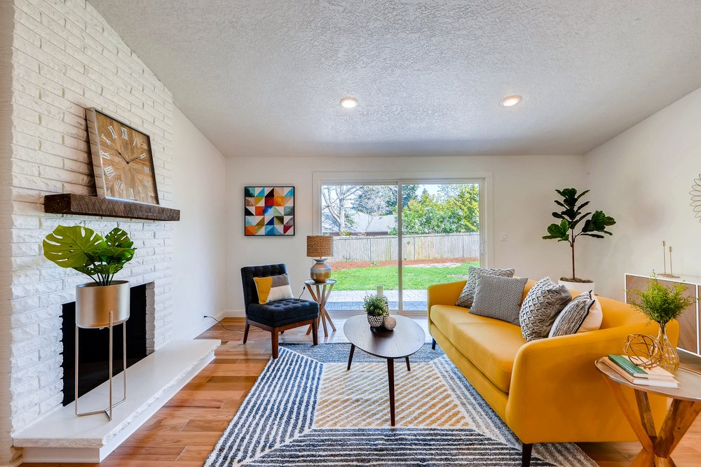 image of business NoBo Interiors