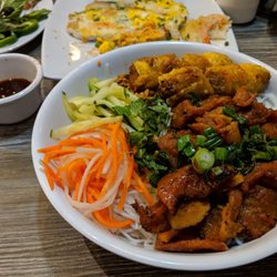 Chinese Food In Foster City Yelp New Pho Saigon 2 Noodle Grill Restaurant