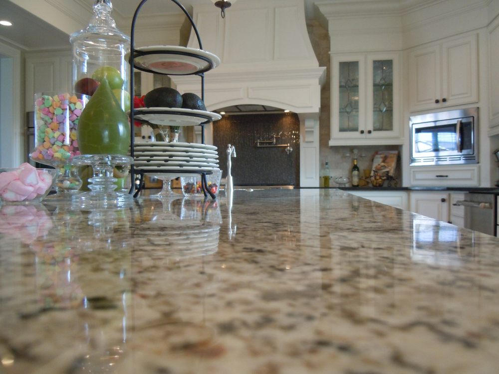 image of business Cabinets By The Nicklaus Group