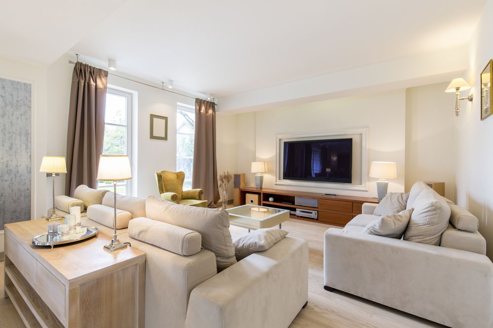 image of business Twin Designs by Julie Brush