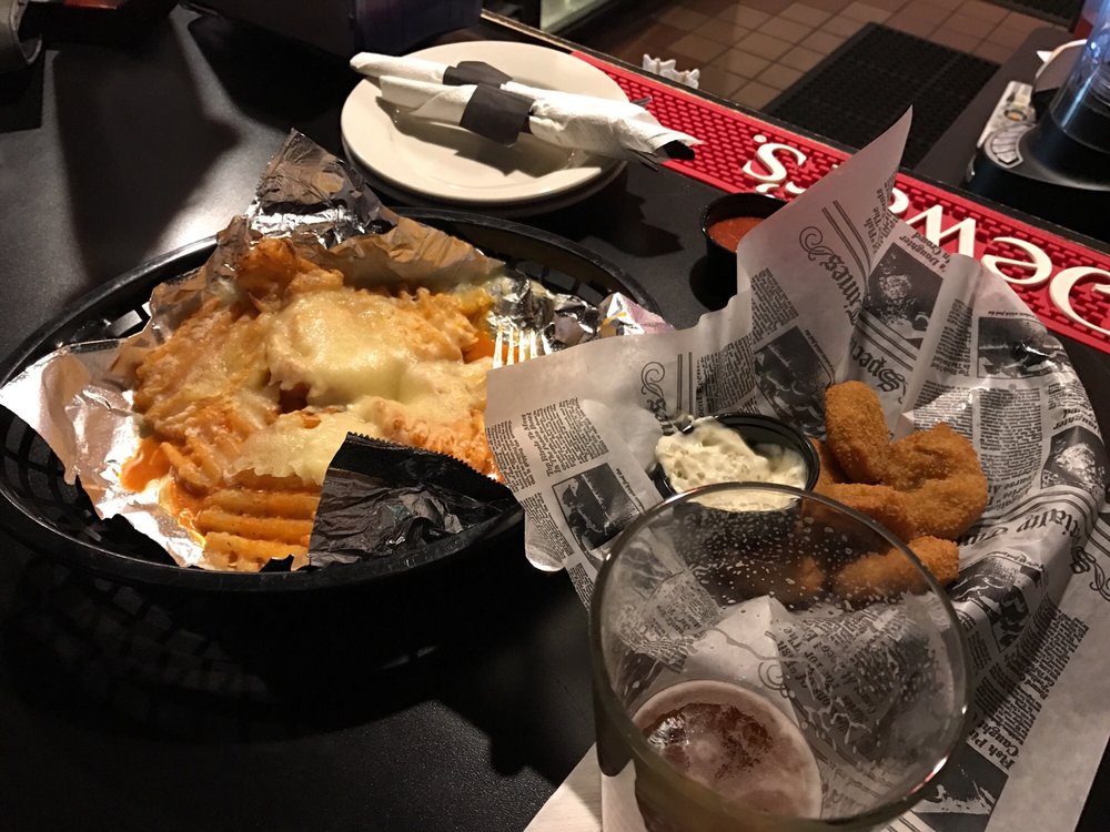 Nick’s Roast Beef Order Online 43 Photos & 107 Reviews American