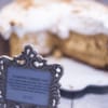 Cake Bake Shop