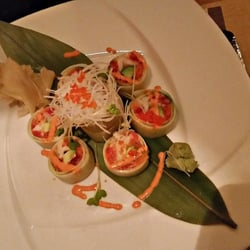 The Best 10 Chinese Restaurants Near Dedham Ma 02026 Last Updated 3