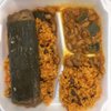 Best Caribbean Restaurant in Honolulu