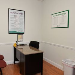 physicians weight loss centers 17 photos weight loss centers