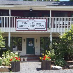 Fife N Drum Inn Hotels 59 Main St Kent Ct Phone Number Yelp Photo Of Fife N Drum Inn Kent Ct United States