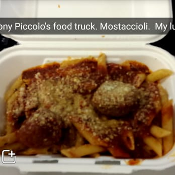 Piccolos Food Truck Omaha Ne Piccolos Food Truck Omaha Ne