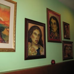 Zia Mexican Restaurant Chicago Zia Mexican Restaurant Chicago