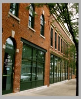 Iupui Division Of Continuing Studies インディアナポリス インディアナ州 大学 旅ゲート