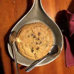 The Best 10 Restaurants Near Dixon Ca 95620 Last Updated December 1 Cattlemens