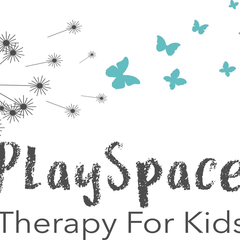 image of business PlaySpace Therapy For Kids