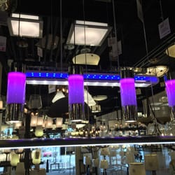 Living Lighting Pickering Closed 2019 All You Need To Living Lighting Pickering Closed 2019 All You Need To