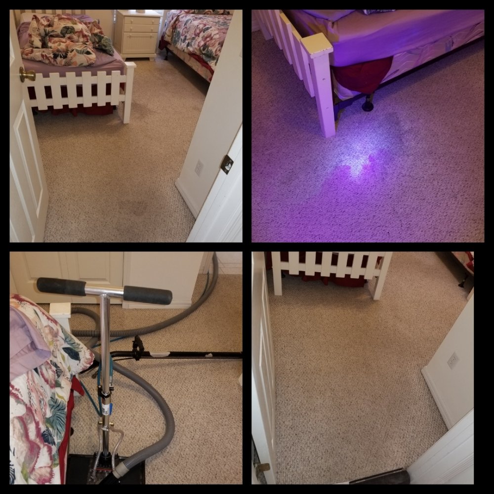 American Flooring Solutions